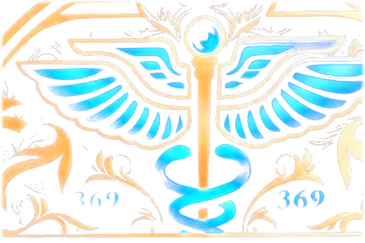 Guerrero Medicina Ancestral